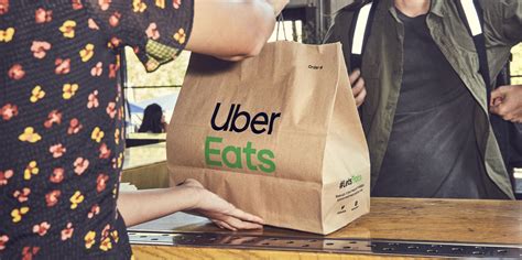 Announcing a pact to partner for deliveries nationwide today, Chipotle Mexican Grill, Inc. . Does uber eats deliver chipotle